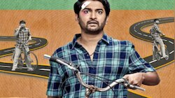 Ante Sundaraniki : నాని 'అంటే సుందరానికి' నుంచి మరో సాంగ్ వచ్చేసింది..!