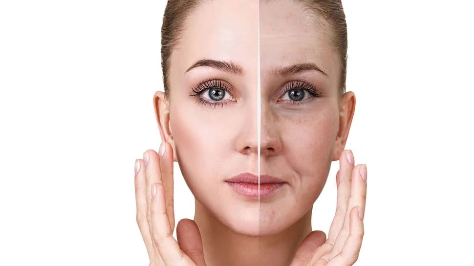 Almond Oil Benefits apply almond oil for face this before sleeping for