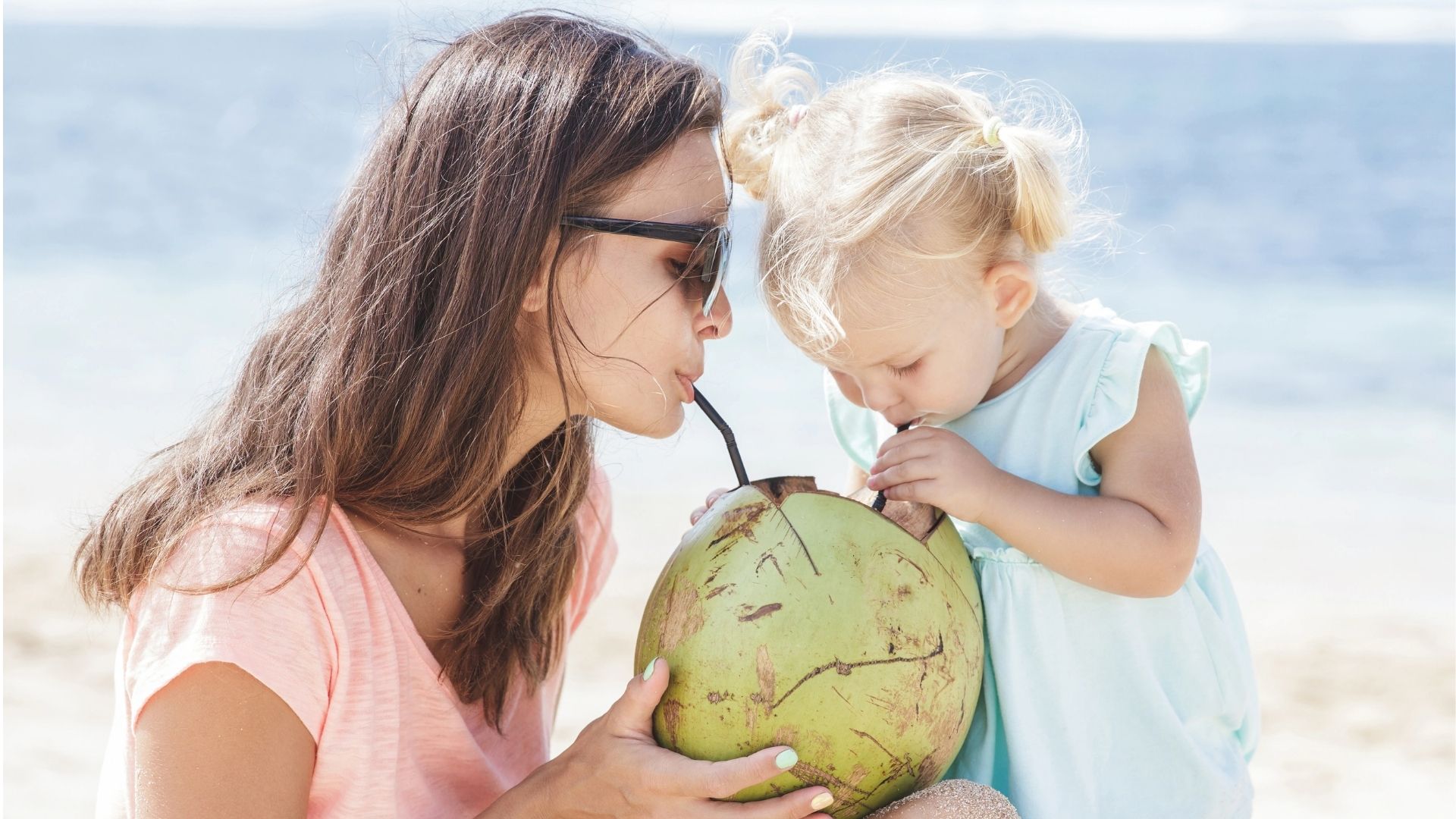 Benefits Of Coconut Water You Will Get These Amazing Benefits If You