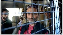 Yasin Malik: పాటియాలా ఎన్‌ఐఏ కోర్టు కీలక తీర్పు..యాసిన్ మాలిక్‌కు జీవిత ఖైదు..! 