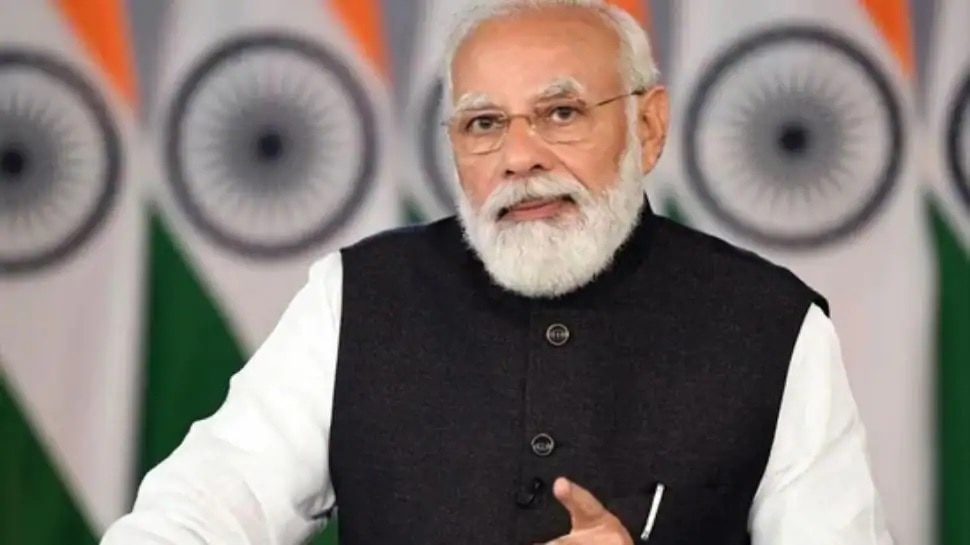 pm-modi-hyderabad-tour-schedule-today-26th-may-2022-attend-isb