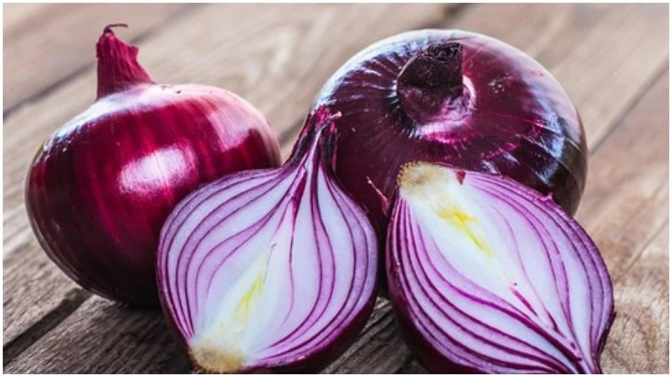 Raw Onion Side Effects eating raw onion can cause health damage