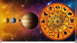 Lucky Zodiac Signs: ఆ మూడు రాశులకు జూన్, 2022 నుంచి పట్టిందల్లా బంగారమే