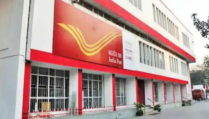 Post Office Saving Schemes: ఈ పోస్టాఫీసు పథకాల్లో డబ్బులు పెడితే..అద్బుత లాభాలు, రెట్టింపు డబ్బు