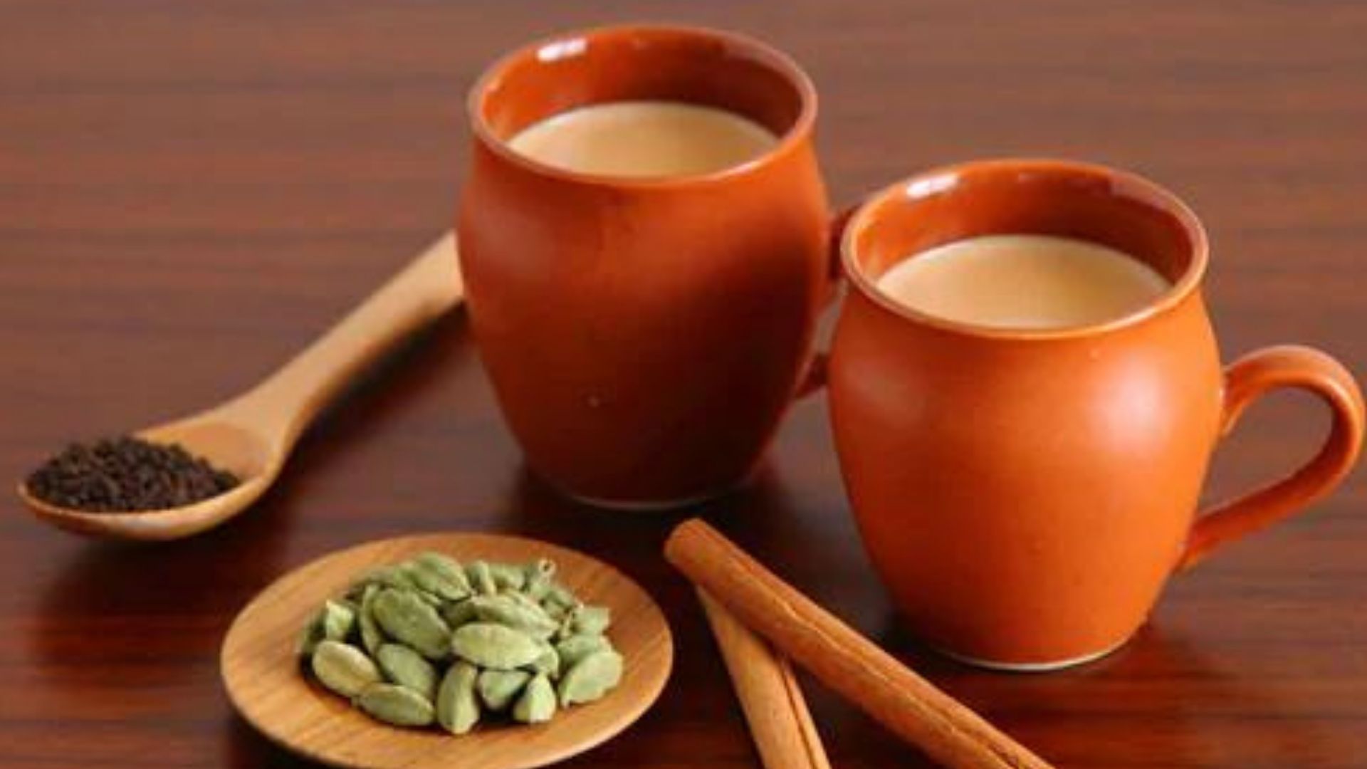 Benefits of Cardamom Tea Do You Know How Many Benefits Cardamom Tea