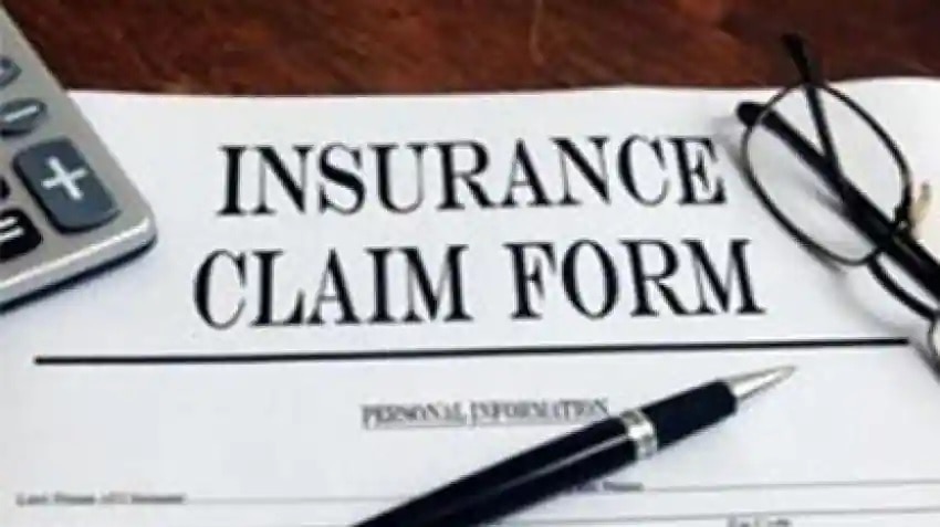 lic-policy-claim-how-to-claim-policy-after-the-death-of-policy-holder