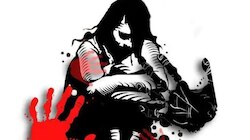 Hyderabad: హైదరాబాద్‌లో దారుణం... యువతిపై నలుగురి అత్యాచారయత్నం.. చేయించింది మహిళే...