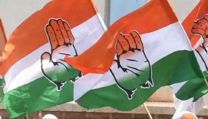 Telangana congress: జోరు పెంచిన తెలంగాణ కాంగ్రెస్‌..రెండురోజులపాటు చింతన్ శిబిర్..!