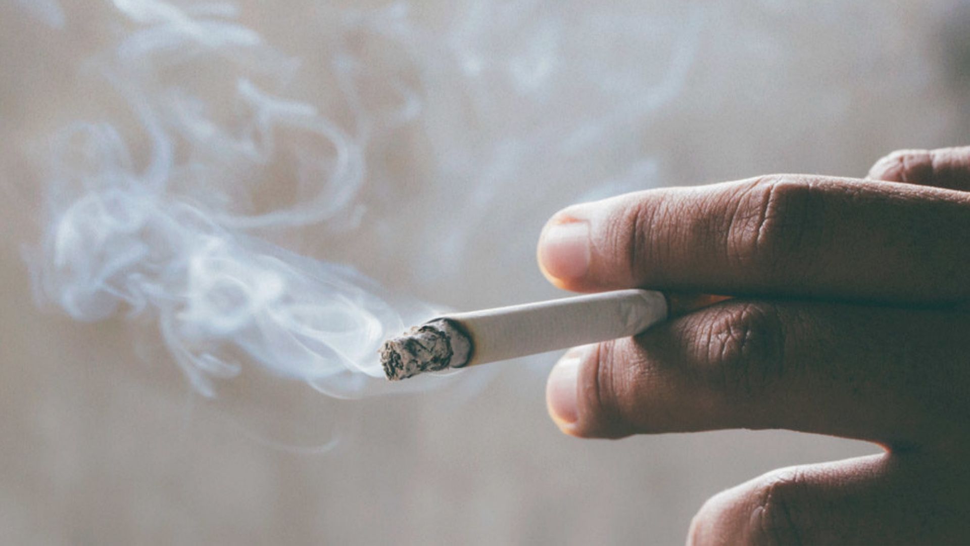 World No Tobacco Day 2022 Today is World No Tobacco Day Stay Away From