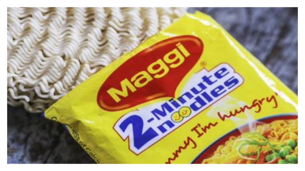 Maggi Divorce Case: ప్రతిరోజూ మ్యాగీ పెడుతుందని.. భార్యకు విడాకులిచ్చిన భర్త! ట్విస్ట్ ఏంటంటే