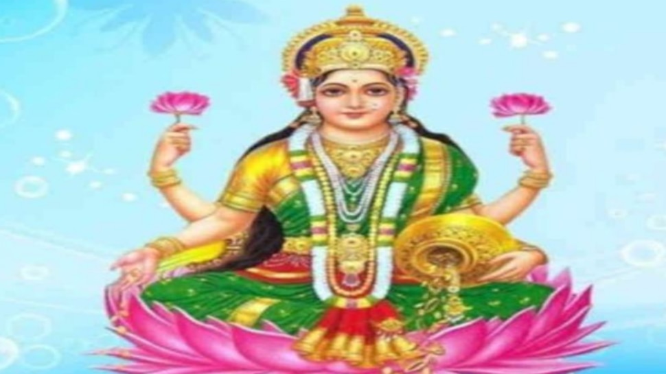 Astrology Tips: ఈ అలవాట్లు మిమ్మిల్ని పేదవారిని చేస్తాయి, వెంటనే మార్చుకోండి