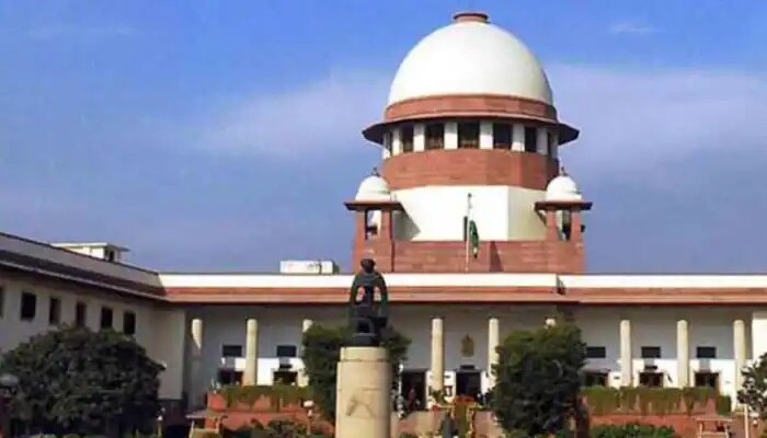 Supreme court: ఆర్య సమాజ్‌లో జరిగే పెళ్లిళ్లు ఇక చెల్లవు..సుప్రీం కోర్టు సంచలన తీర్పు..!