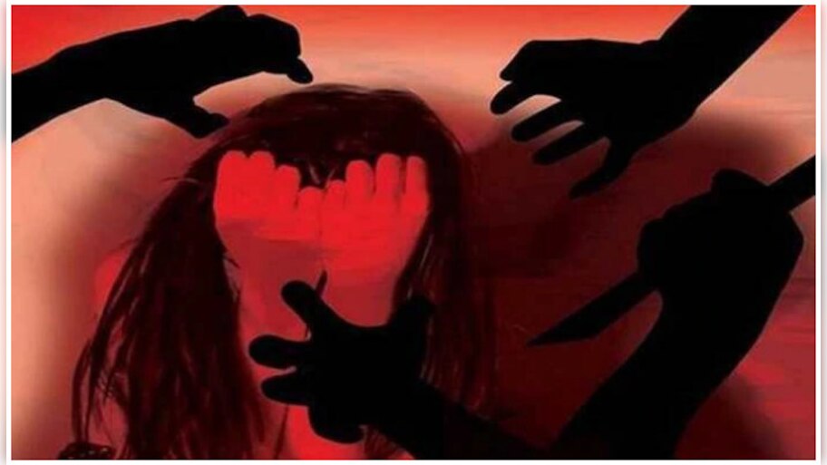 JUBILEE HILLS RAPE CASE POLICE IDENTIFIED FIVE SUSPECTS AND TWO ARREST ...
