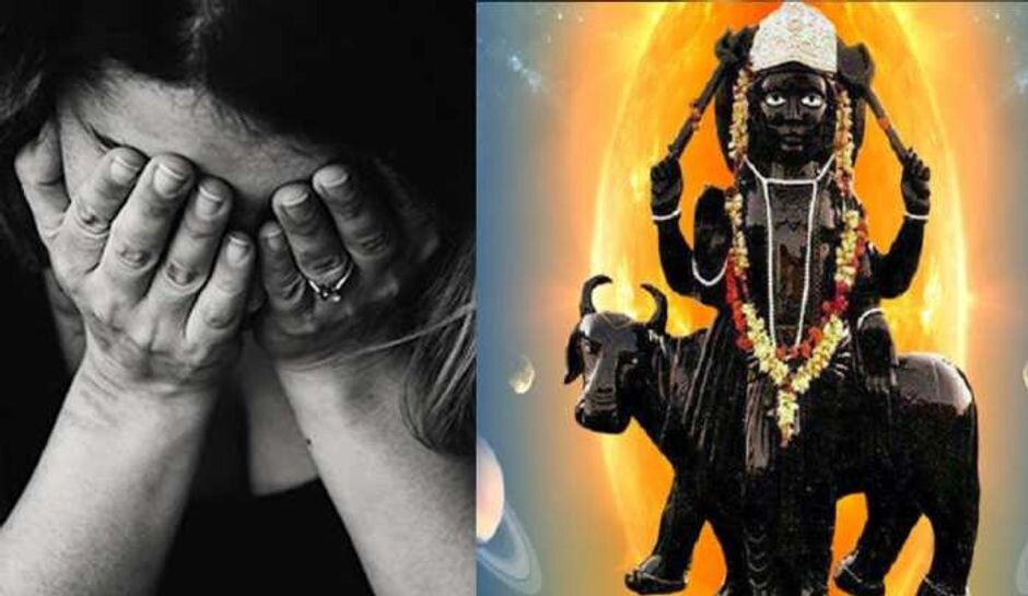 Shani Retrograde Effect: శని వక్రమార్గం ప్రభావం, జూన్ 6 సాయంత్రం నుంచి పెను ప్రభావాలే, ఎలా బయటపడాలి మరి