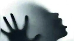 Shamshabad Rape: అడ్డా కూలీపై అత్యాచారం, దాడి.. ఆసుపత్రిలో చికిత్స పొందుతూ బాధితురాలి మృతి..