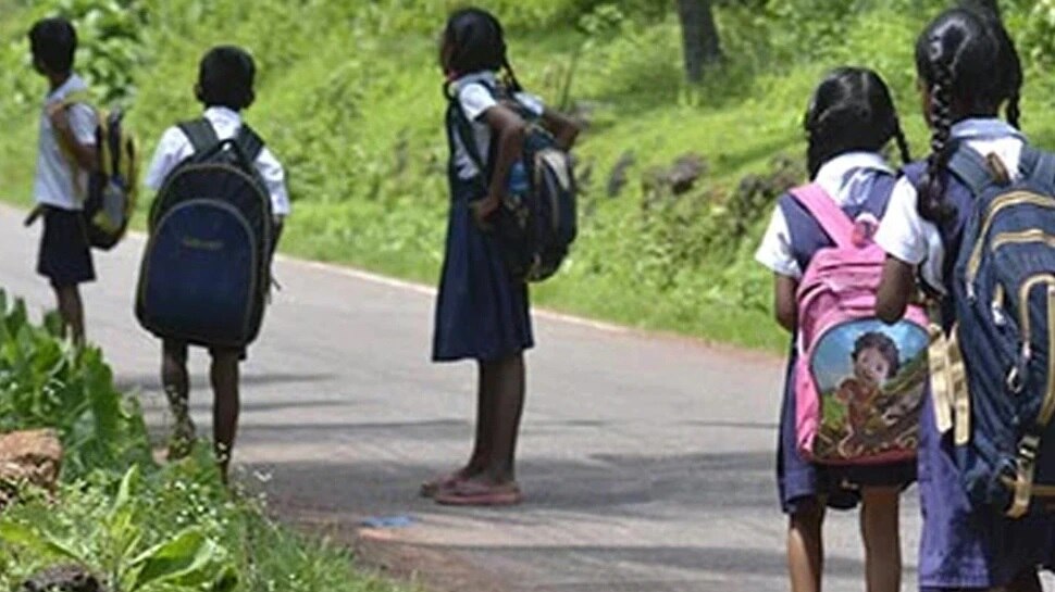 Gender change disorder, mysterious village of domenican republic where