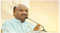 Ayyanna Patrudu: ఏపీలో పది ఫలితాలపై రాజకీయ రగడ..కొడాలి నానికి అయ్యన్నపాత్రుడు కౌంటర్..! 