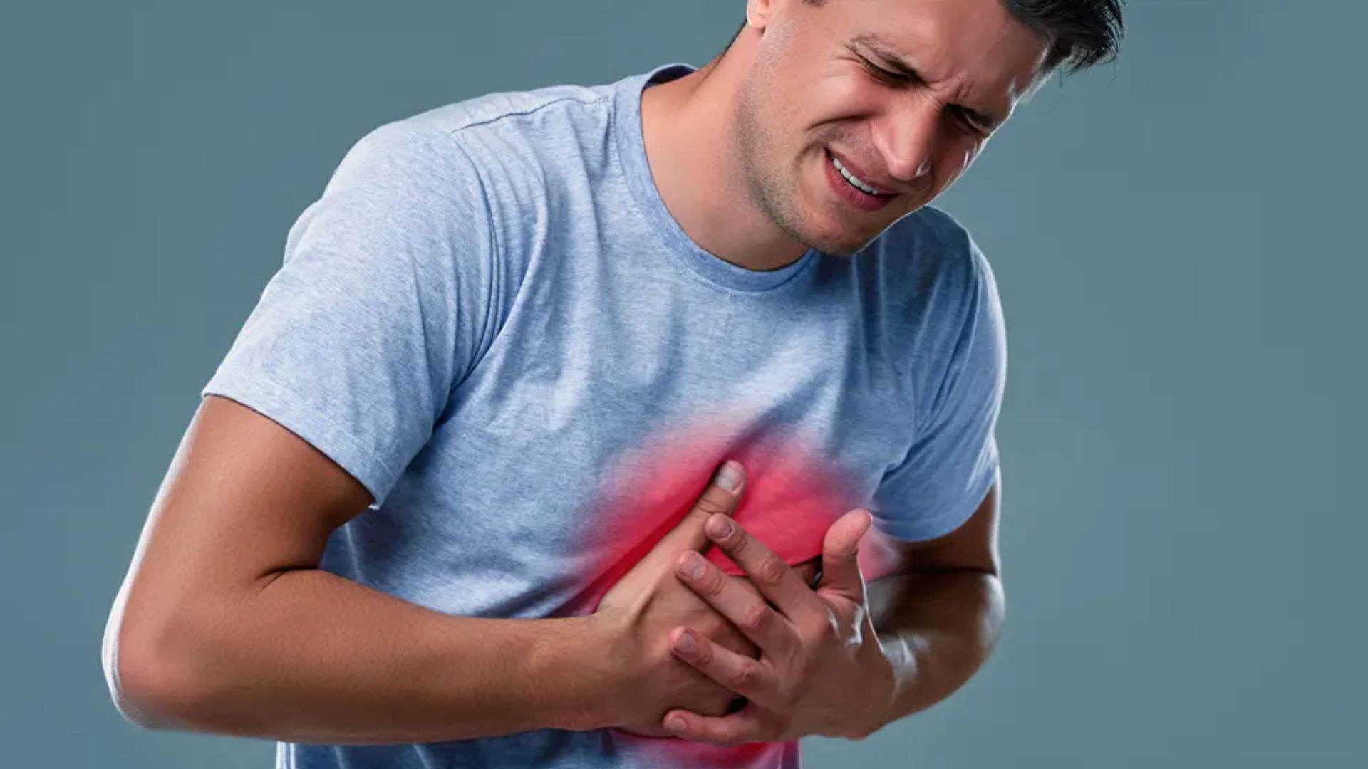 Heart Attack: Many people have heart problems due to Damage To Cartilage  And Bones Surgeries | Heart Attack: చాలా మందికి ఈ శస్త్రచికిత్సల వల్లే గుండె  పోటు సమస్యలు వస్తున్నాయి News in Telugu