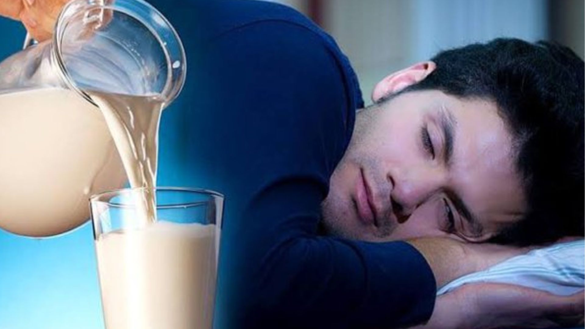 milk-benefits-at-night-drinking-milk-before-going-to-bed-at-night-can