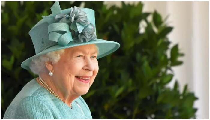 Queen Elizabeth II: బ్రిటన్ రాణి ఎలిజబెత్‌-2 సూపర్ రికార్డు..సంబరాల్లో ప్రజలు..!