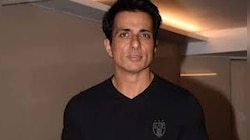 Sonu Sood On Gang Rape: గ్యాంగ్ రేప్ ఘటనపై సోను సూద్ సంచలన వ్యాఖ్యలు.. ఏమన్నారంటే..?