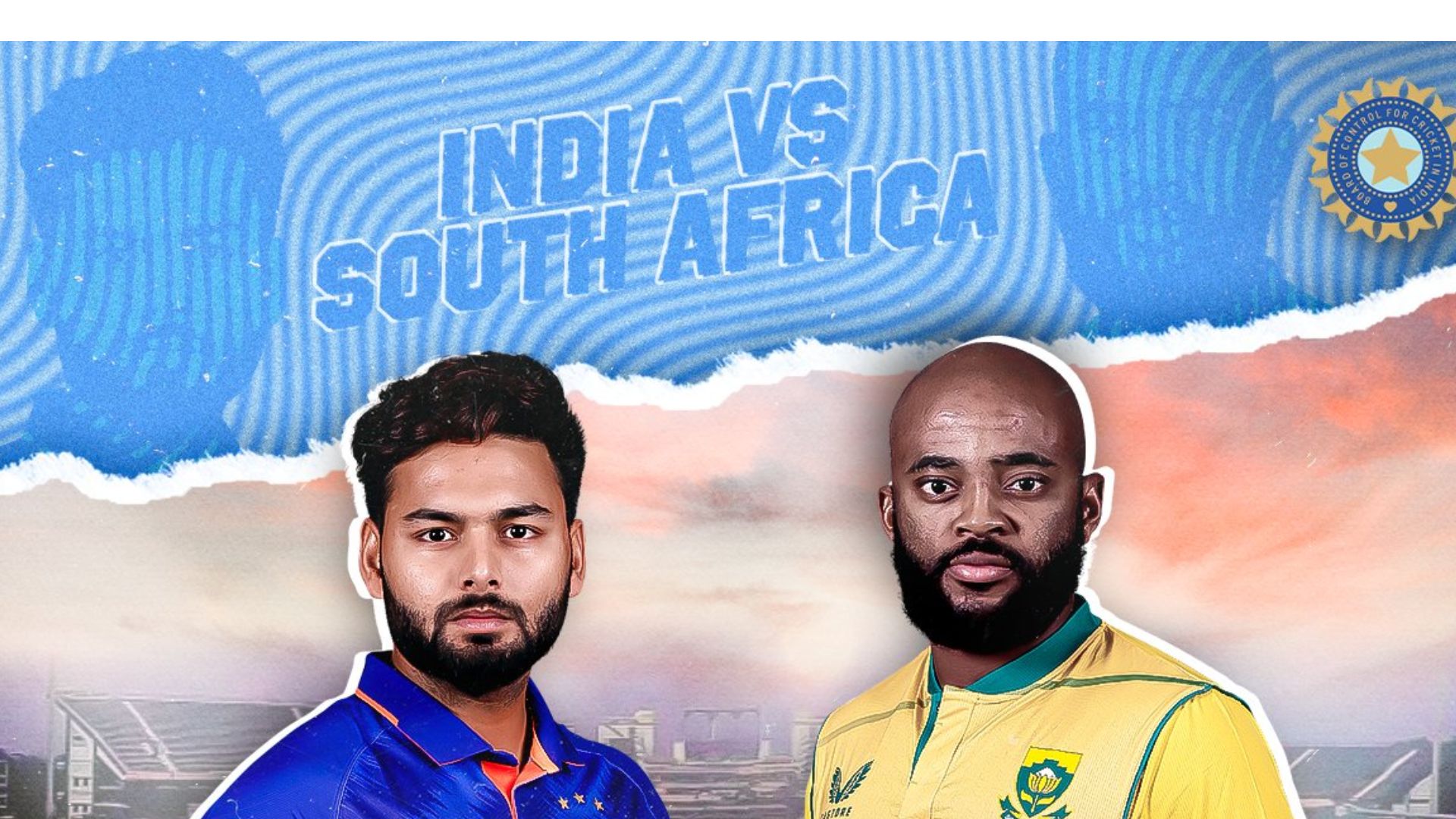 IND vs SA: టీమిండియాదే బ్యాటింగ్.. గెలిస్తేనే నిలిచేది! సందడిగా విశాఖ మైదానం