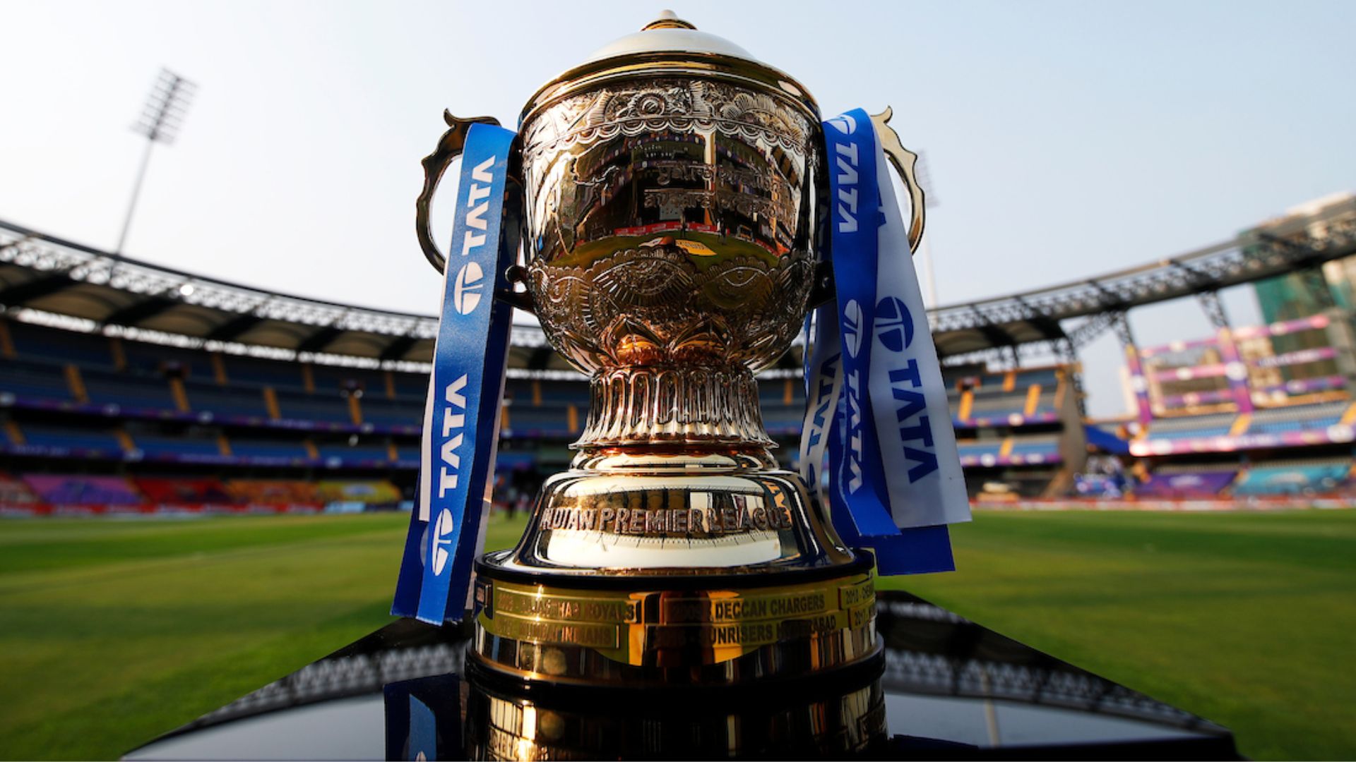 IPL Media Rights 2022-2027: Star India bags IPL TV rights, Viacom18 and ...
