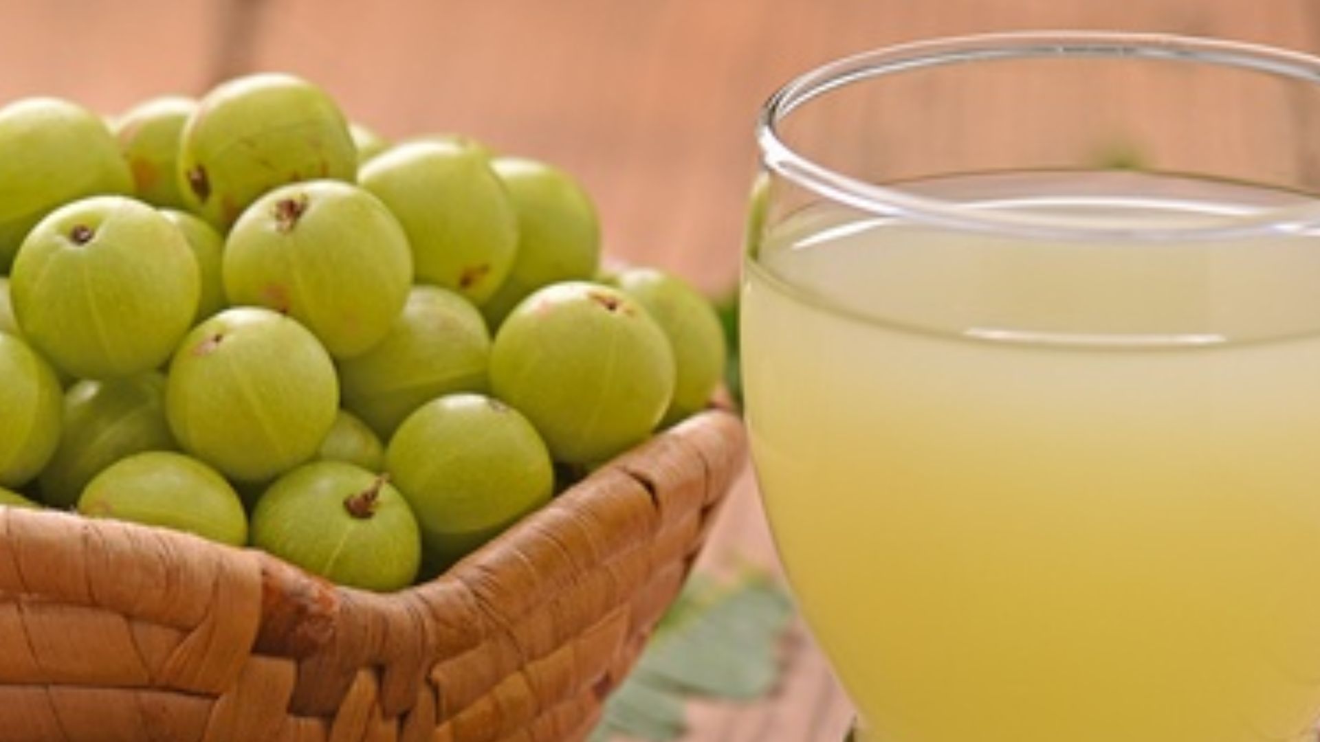 Juices For Diabetes Patients People With Diabetes Should Definitely Corn Juice Amla Juice
