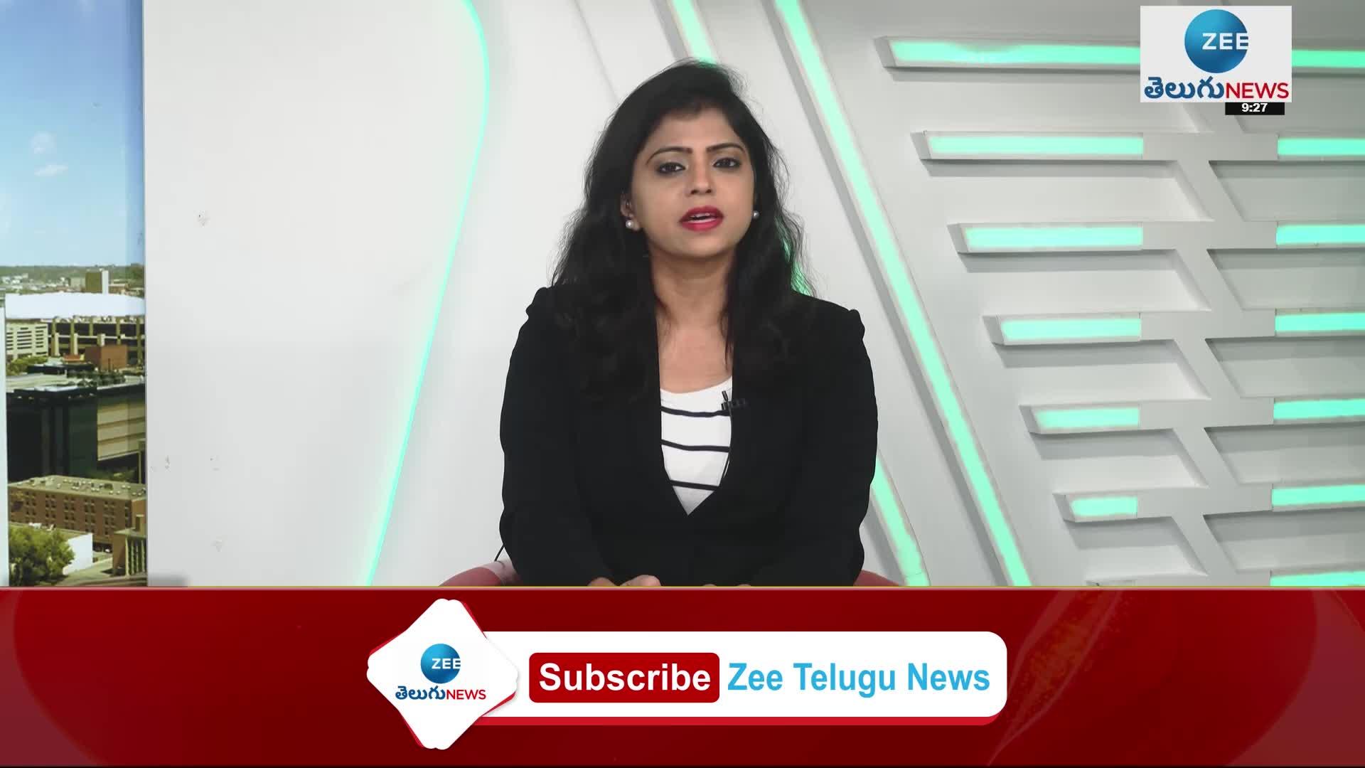 గ్యాంగ్ రేప్ ఘటనపై సోను సూద్ 
