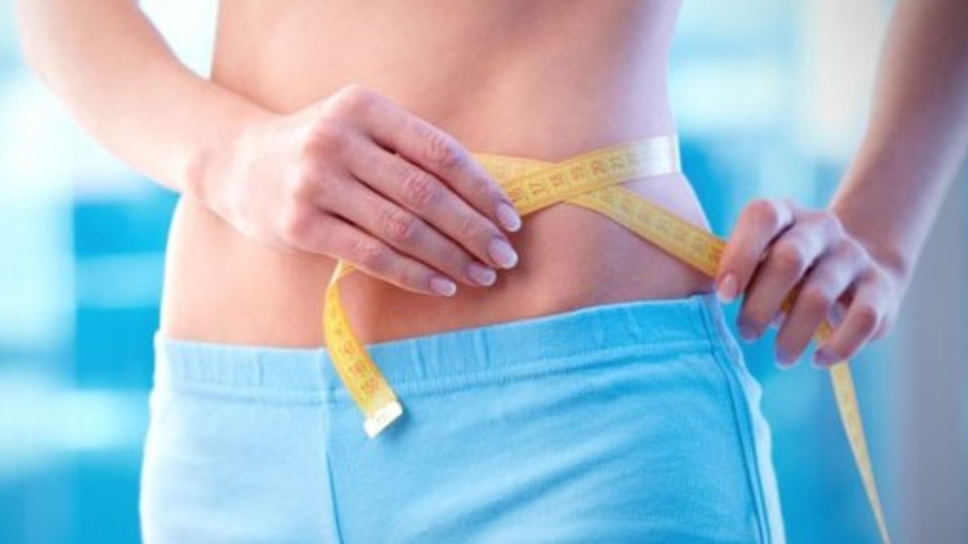 Weight Lose Tips: 30లో బరువు తగ్గాలనుకుంటున్నారా.. సులభమైన ఈ 7 చిట్కాలు ఫాలో అయితే చాలు!