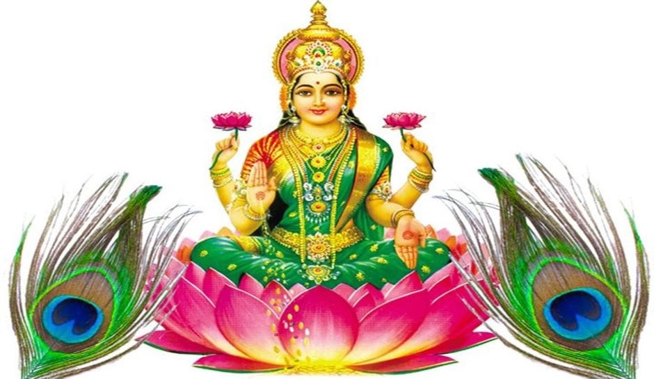 how-to-worship-lakshmi-devi-what-are-the-pooja-rules-of-lakshmi-devi