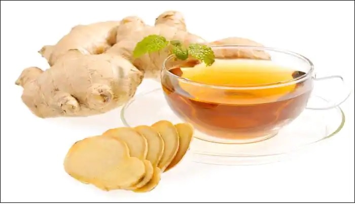 Ginger Usage: ఆరోగ్యానికి అల్లం ఎంతవరకూ మంచిది, ఎవరెవరు తినకూడదు