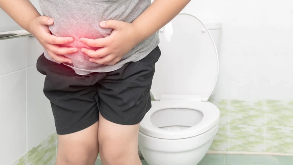 Constipation Remedies: మలబద్ధకం సమస్యగా ఉందా..ఈ ఐదు చిట్కాలతో మటుమాయం