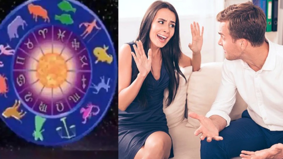 Astrology: ఈ రాశుల వారు ప్రేమించినంత ఈజీగా బ్రేకప్ చెప్తారు! అందులో మీరు కూడా ఉన్నారేమో చూసుకోండి?