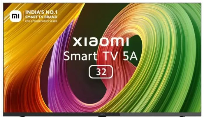 Flipkart Smart TV Offers: ఫ్లిప్‌కార్ట్‌లో భారీ ఆఫర్స్.. రూ.25 వేలు విలువ చేసే స్మార్ట్ టీవీ కేవలం రూ.7499కే..