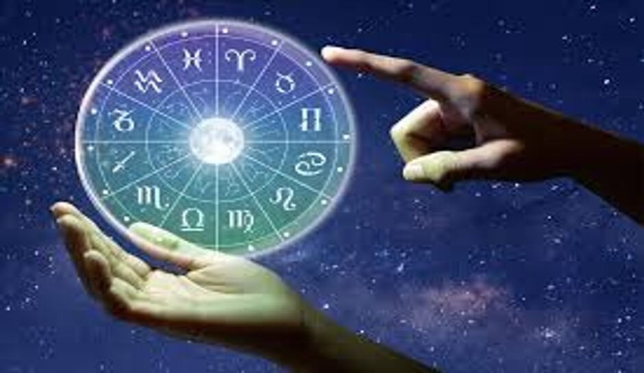 July Horoscope 2022: ఆ మూడు రాశులకు జూలై 2 తరువాత మారనున్న అదృష్టం, డబ్బే డబ్బు