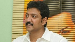 Vallabhaneni Vamsi: గన్నవరం ఎమ్మెల్యే వల్లభనేని వంశీకి తీవ్ర అస్వస్థత.. పంజాబ్‌లోని ఆస్పత్రికి తరలింపు! 