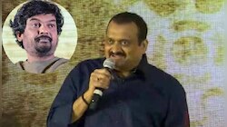 Bandla Ganesh: ర్యాంపులు.. వ్యాంపులు వస్తుంటాయి, పోతుంటాయంటూ పూరీకి కొత్త తలనొప్పులు