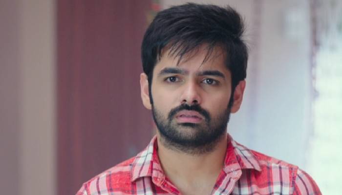 Ram Pothineni Sorry To Lingusamy : అన్నీ చెప్పి అసలు విషయం మర్చిపోయా.. క్షమించమంటూ ట్వీట్!