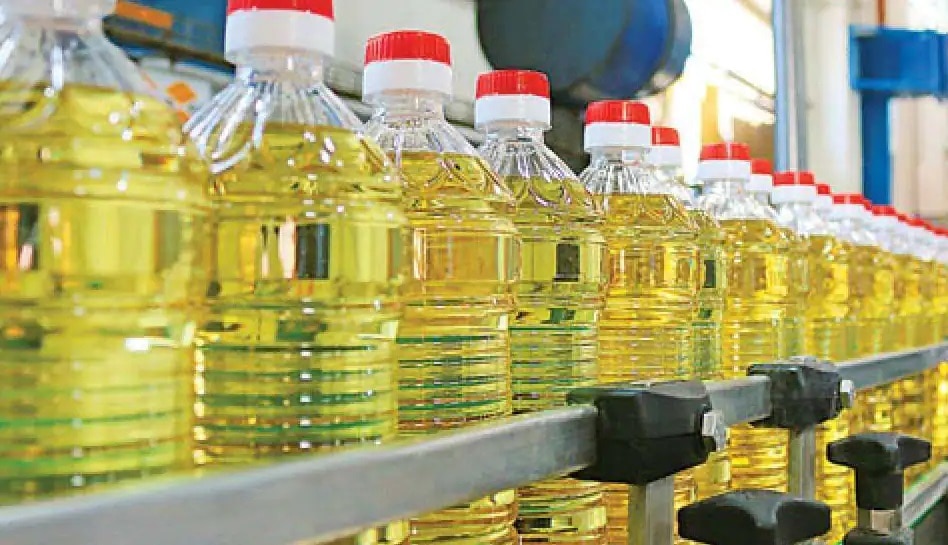 Edible Oil Prices: గుడ్ న్యూస్.. తగ్గిన వంట నూనెల ధరలు.. ఏయే బ్రాండ్స్‌పై ఎంత తగ్గిందో తెలుసా..