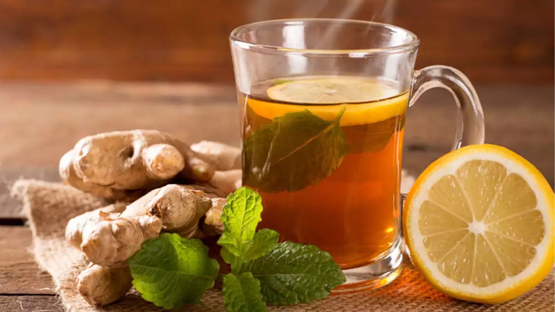 ginger-tea-for-bad-cholesterol-ginger-plain-tea-controls-bad