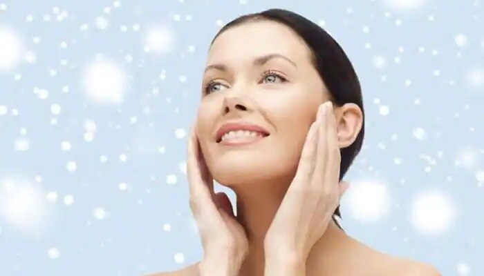 Skin Care Tips: చర్మ సంరక్షణకు సీజన్‌తో సంబంధముందా, ఏం చేయాలి