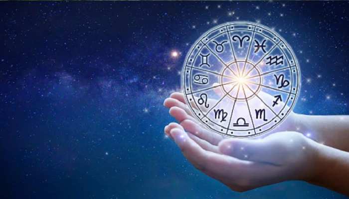 Horoscope today june 25th rasi phalalu taurus and aquarius zodiac ...