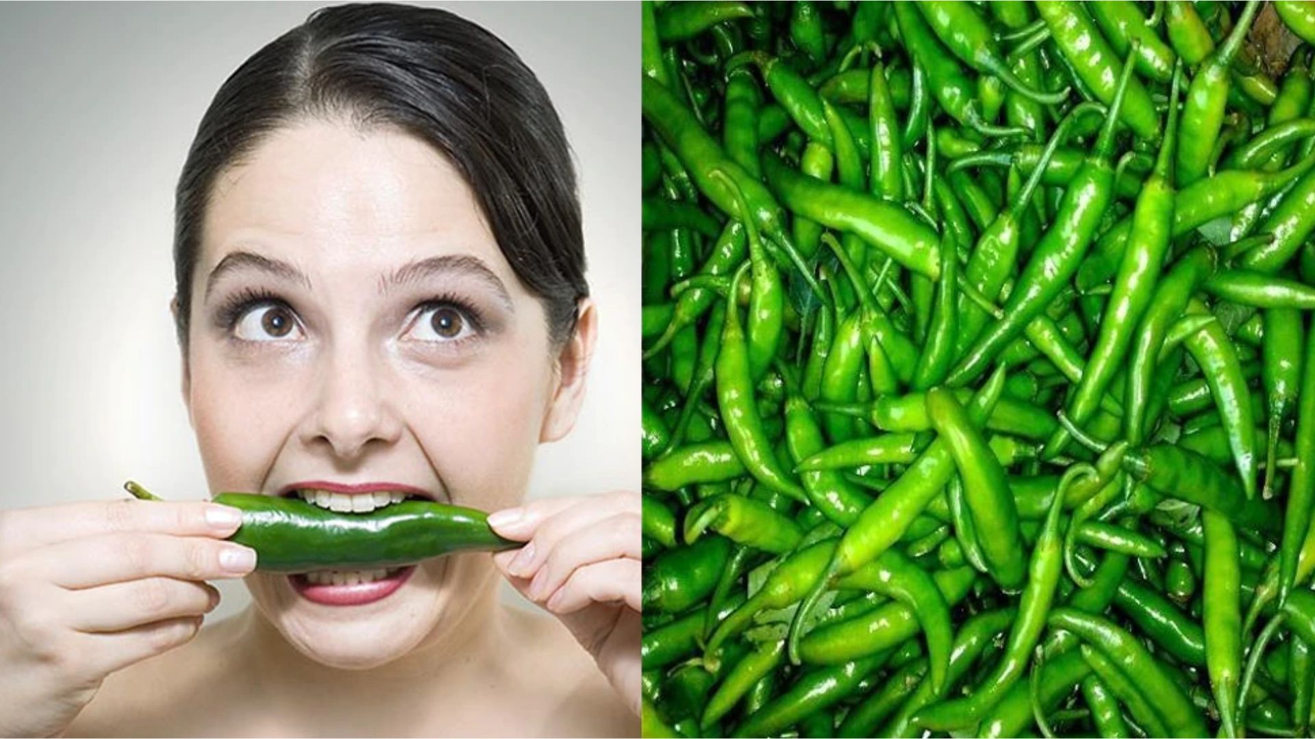 green-chilli-benefits-and-side-effects-excessive-consumption-of-green