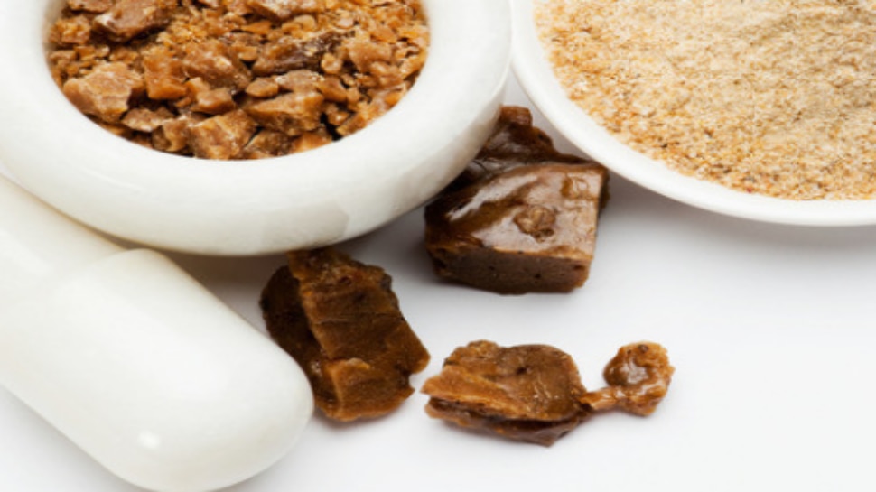 Benefits of Asafoetida High Blood Pressure Patients Must Consume Inguva Benefits of Inguva