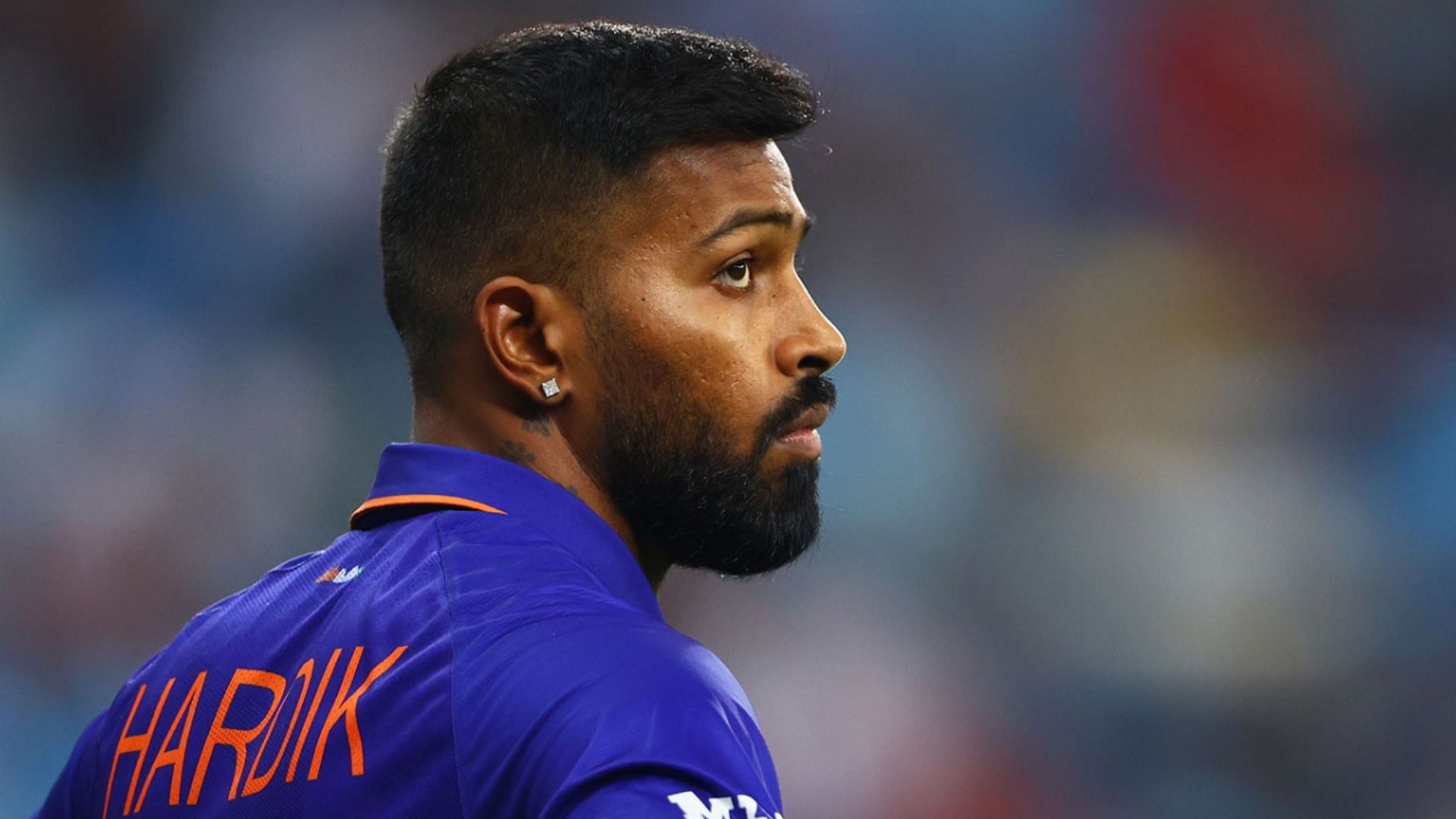 Hardik Pandya Trolls: సెల్ఫిష్‌ కెప్టెన్ హార్దిక్ పాండ్యా.. బీసీసీఐ ఇలాంటి సారథి అవసరమా? మండిపడుతున్న ఫాన్స్