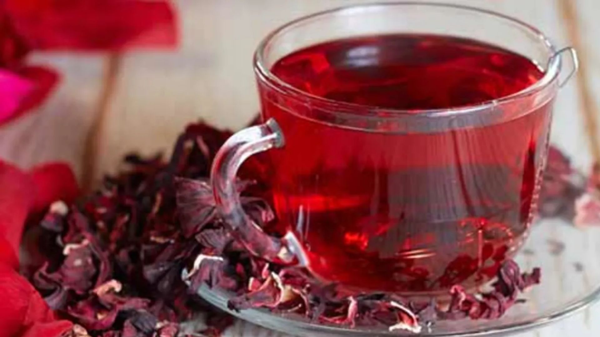 herbal-tea-for-diabetes-drink-haldi-herbal-tea-and-hibiscus-herbal-tea