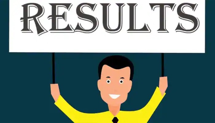 TS Inter Results Live Updates: తెలంగాణ ఇంటర్ రిజల్ట్స్ విడుదల.. ఫలితాల్లో బాలికలదే పైచేయి