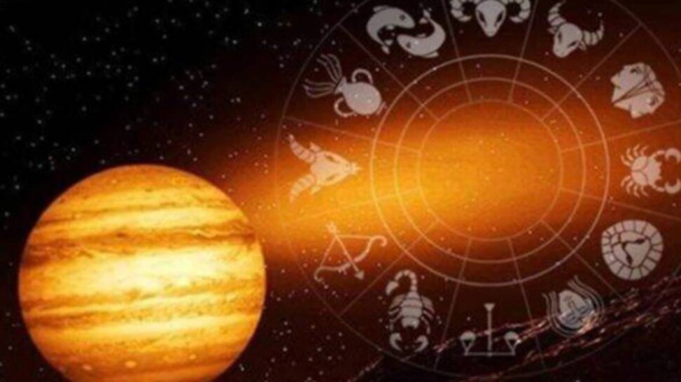 Sun Mercury Conjunction 2022: జూలై 7న సూర్యుడు-బుధుడు సంయోగం... 4 రాశులవారిపై ధన వర్షం!