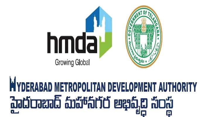 HMDA plots e-auction: ఈ వేలం ప్రక్రియకు భారీ డిమాండ్.. ఇక్కడ గజం స్థలం విలువ రూ.62,500